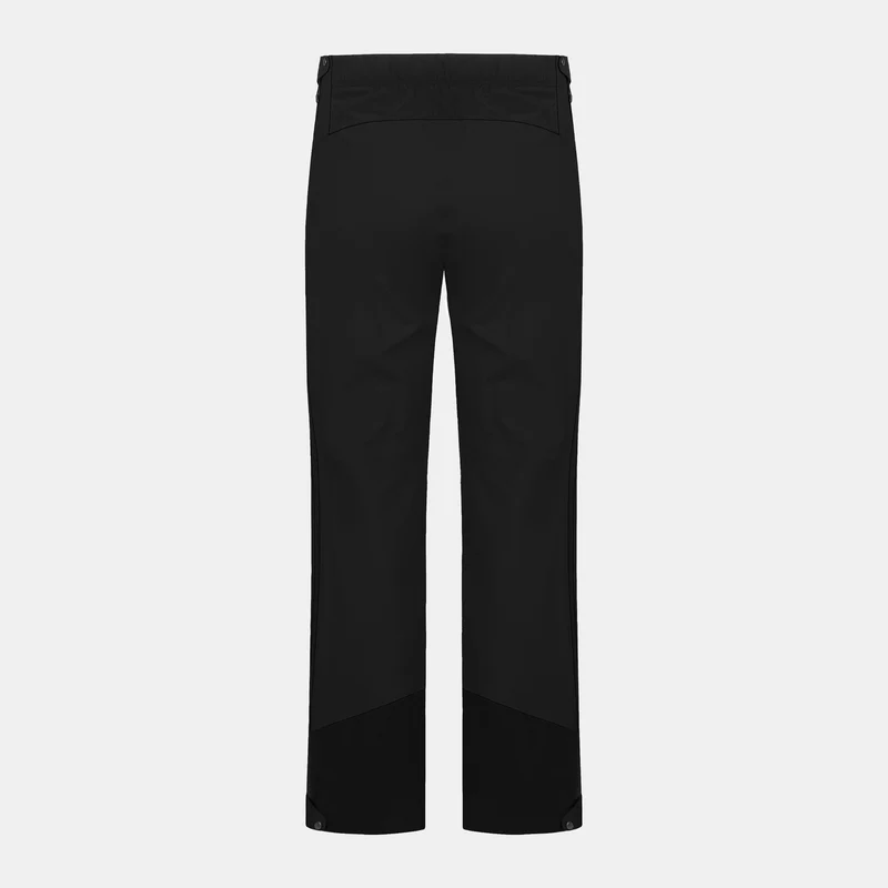 REACTIVE COVER PANTS