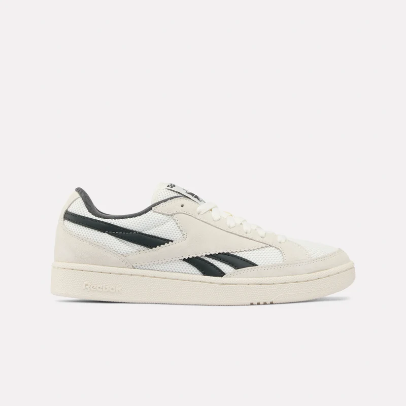 Club C Grounds 70 Sneakers