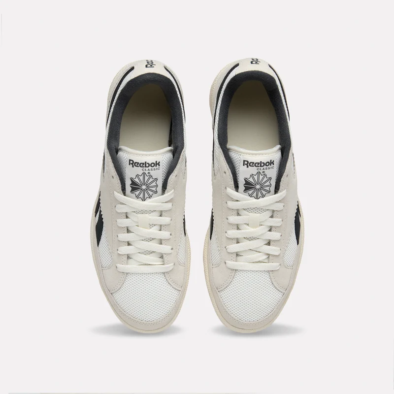 Club C Grounds 70 Sneakers