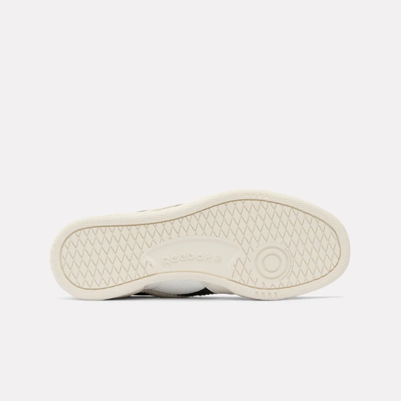 Club C Grounds 70 Sneakers