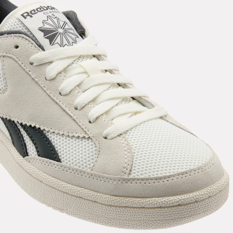 Club C Grounds 70 Sneakers