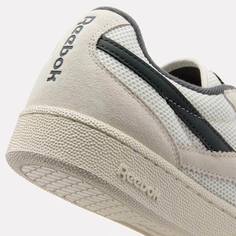 Club C Grounds 70 Sneakers