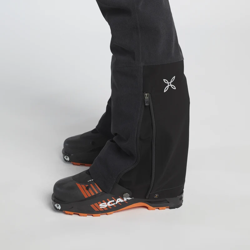 AROSA CORDUROY PANTS