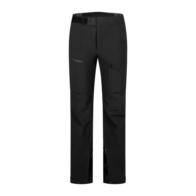 SKY WILD 2 PANTS