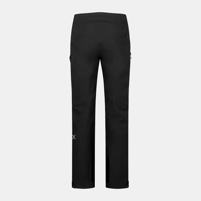 SKY WILD 2 PANTS