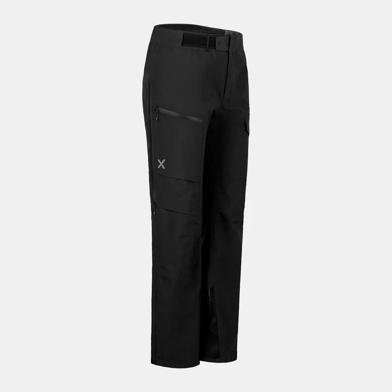 SKY WILD 2 PANTS