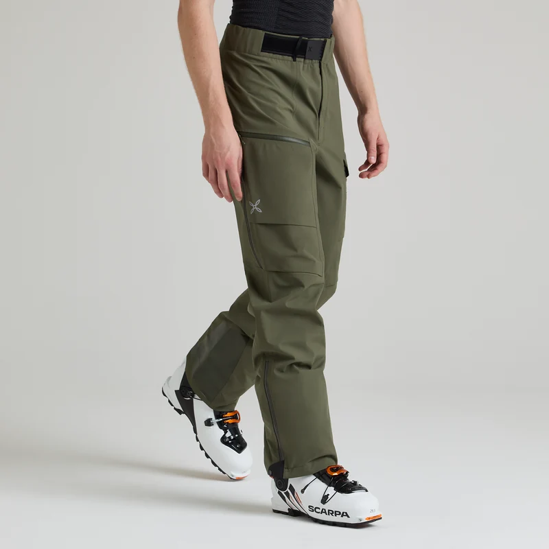 SKY WILD 2 PANTS