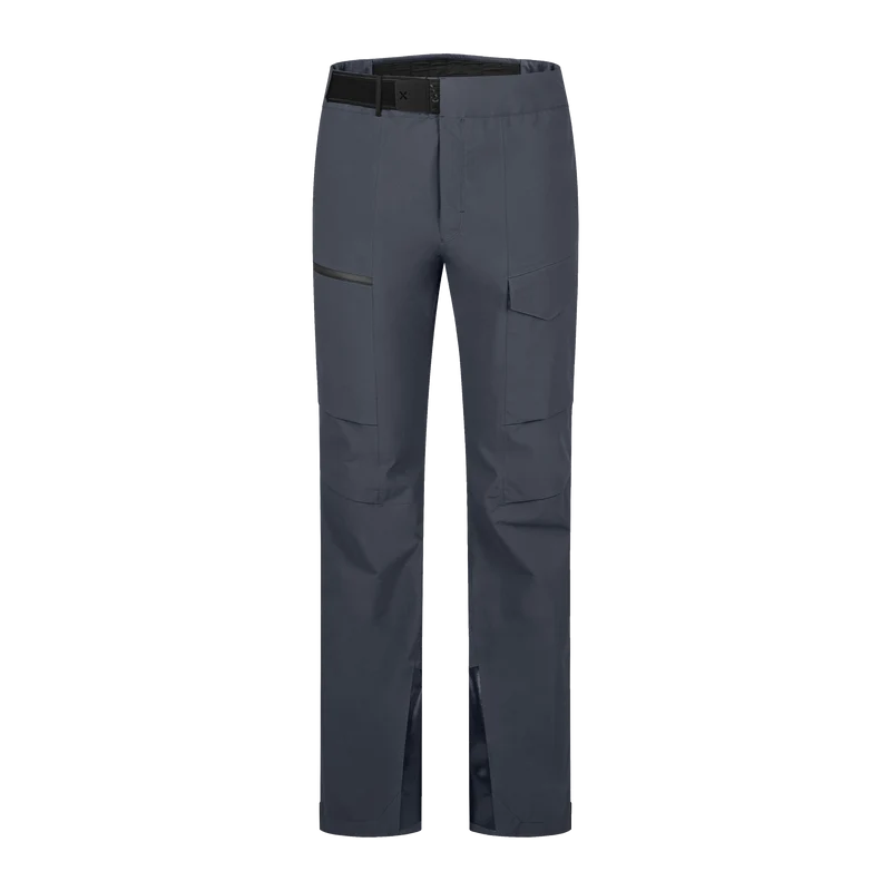 SKY WILD 2 PANTS