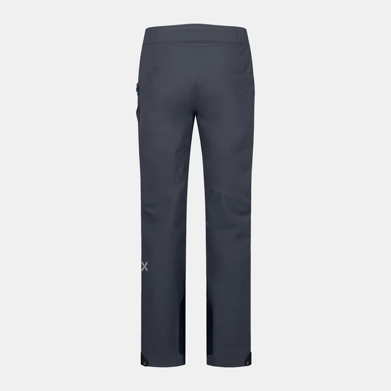 SKY WILD 2 PANTS