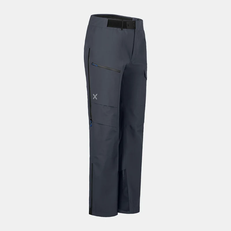 SKY WILD 2 PANTS
