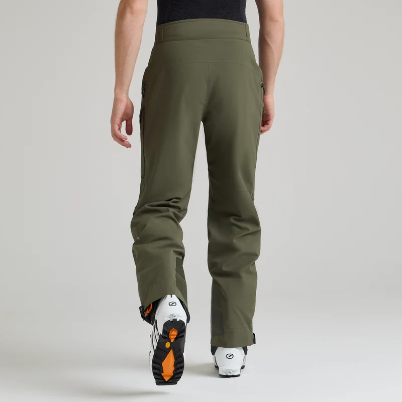 SKY WILD 2 PANTS