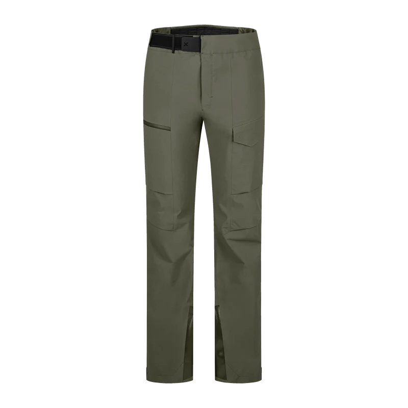 SKY WILD 2 PANTS