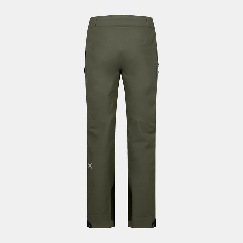 SKY WILD 2 PANTS
