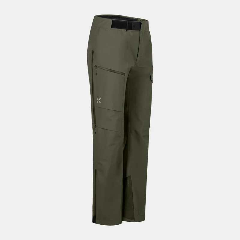 SKY WILD 2 PANTS