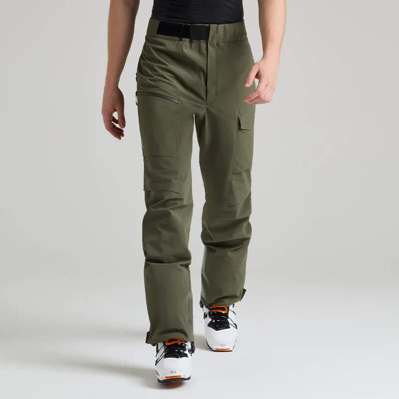 SKY WILD 2 PANTS