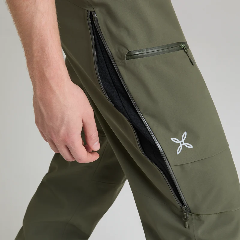 SKY WILD 2 PANTS