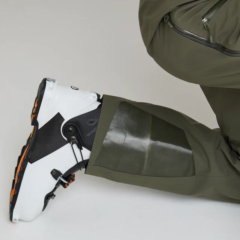 SKY WILD 2 PANTS