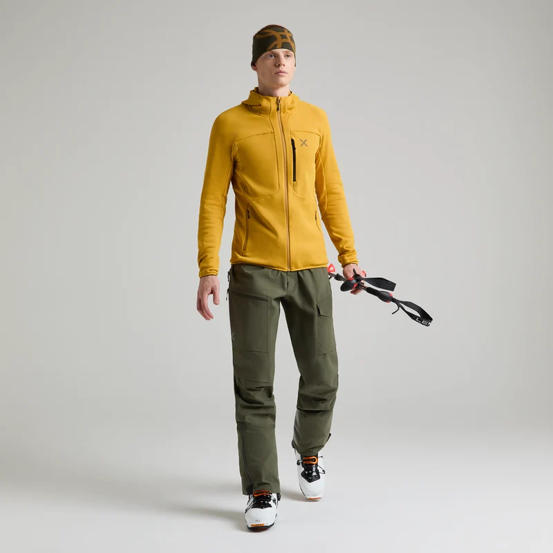 SKY WILD 2 PANTS