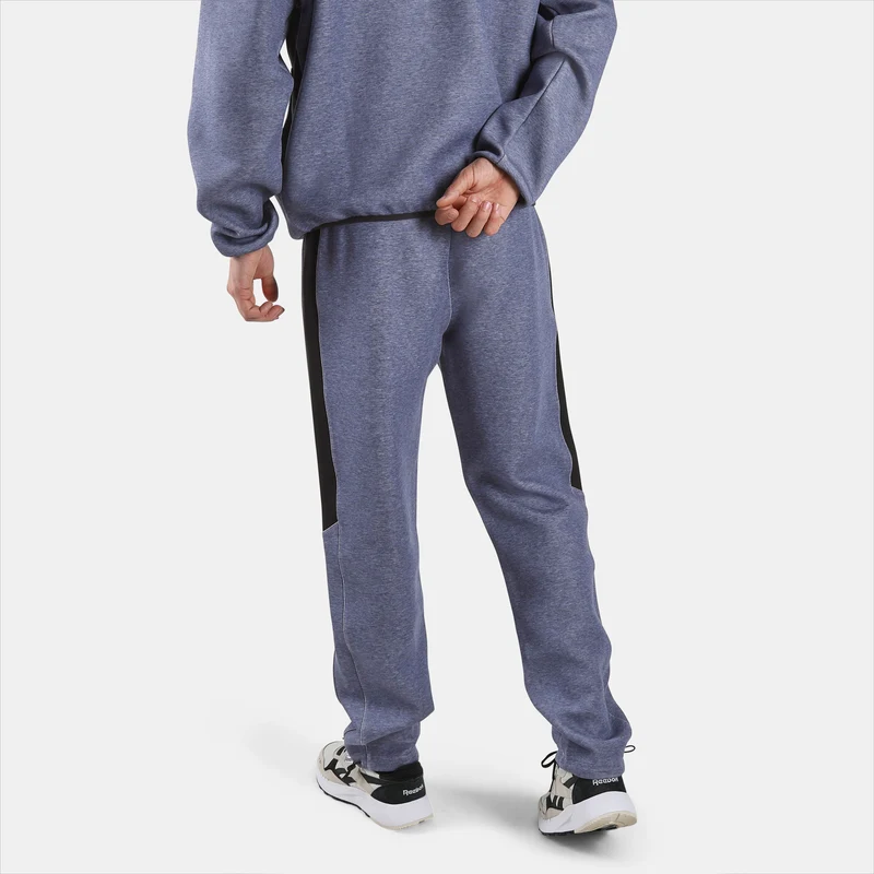 Dreamblend Spacer Men's Straight Leg Pants