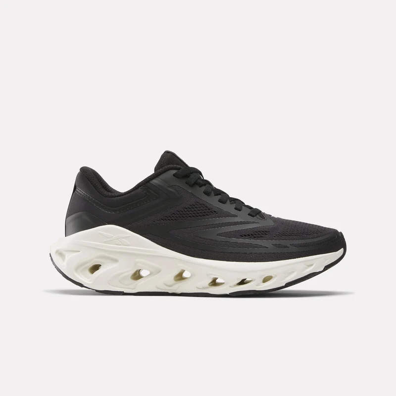Fuel Flex Run Women's Shoes