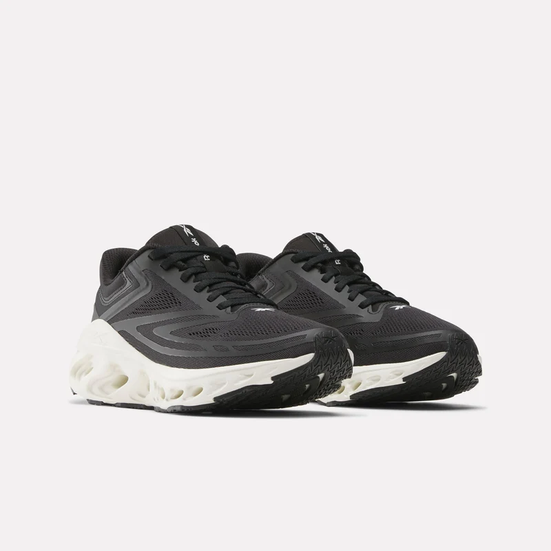 Fuel Flex Run Women's Shoes