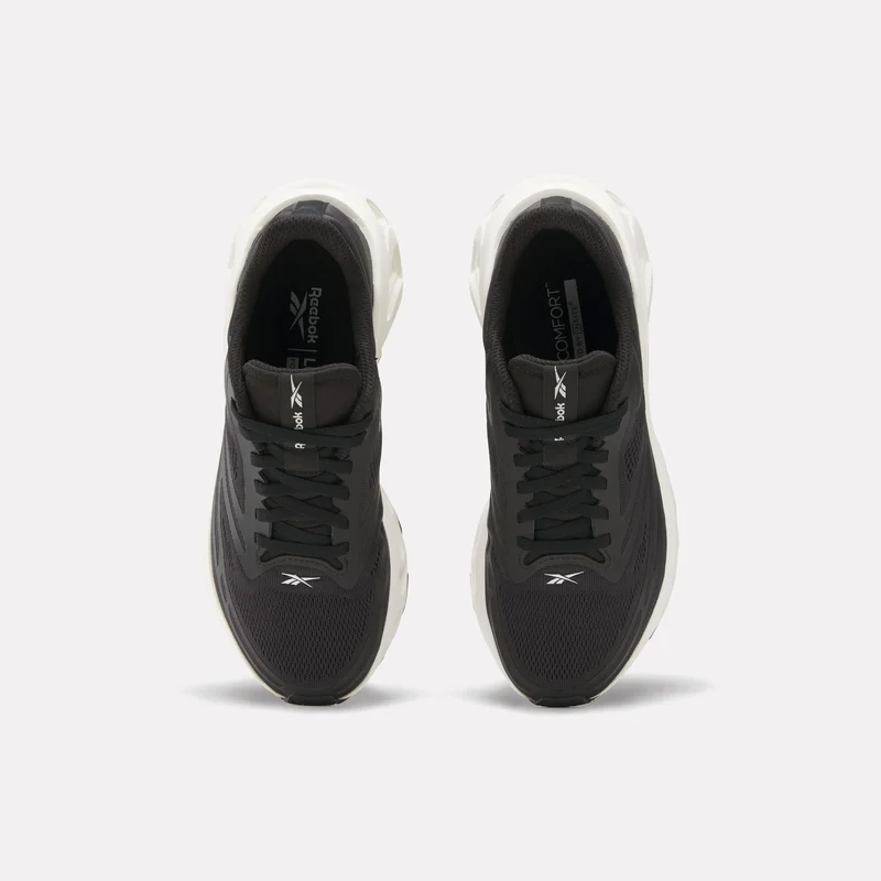 Fuel Flex Run Women's Shoes