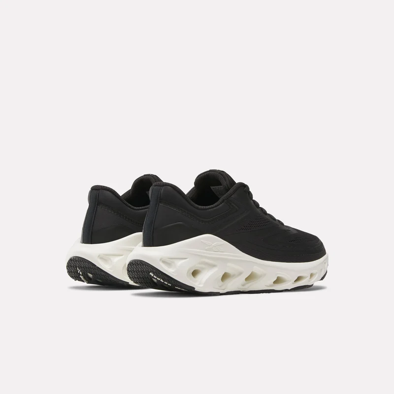 Fuel Flex Run Women's Shoes