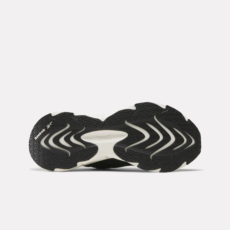 Fuel Flex Run Women's Shoes
