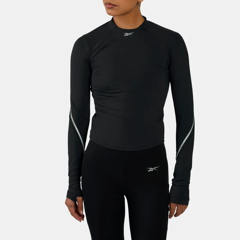 Lux Speed Long Sleeve