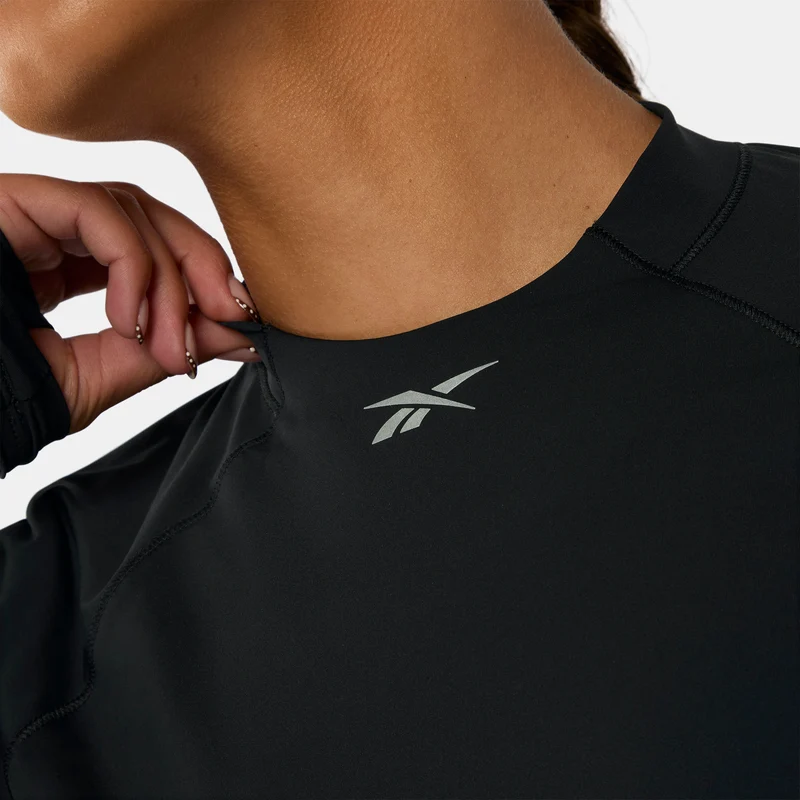 Lux Speed Long Sleeve