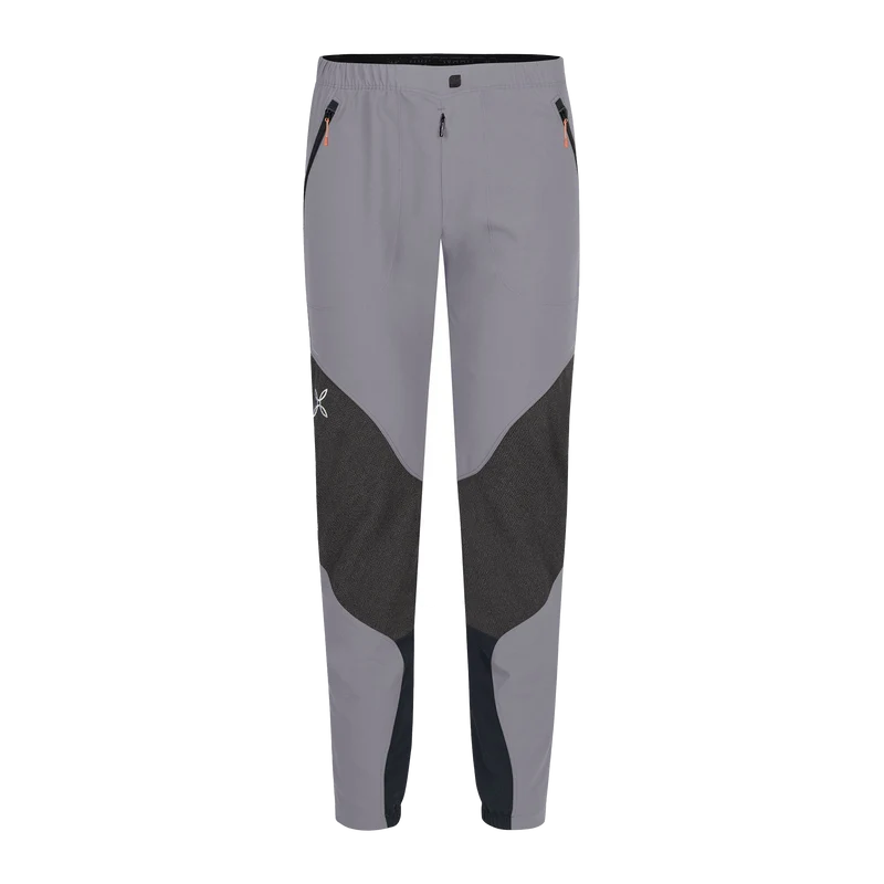 VERTIGO 2.0 PANTS