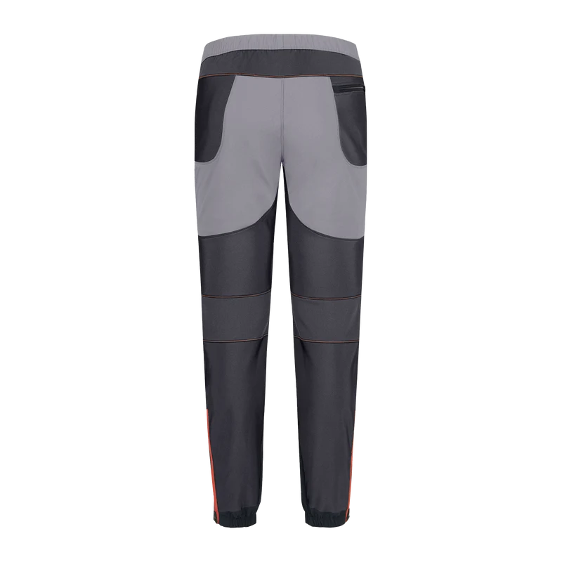 VERTIGO 2.0 PANTS