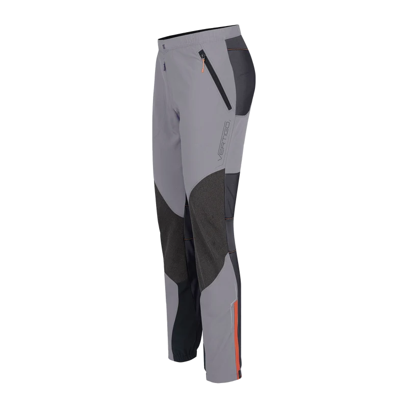 VERTIGO 2.0 PANTS