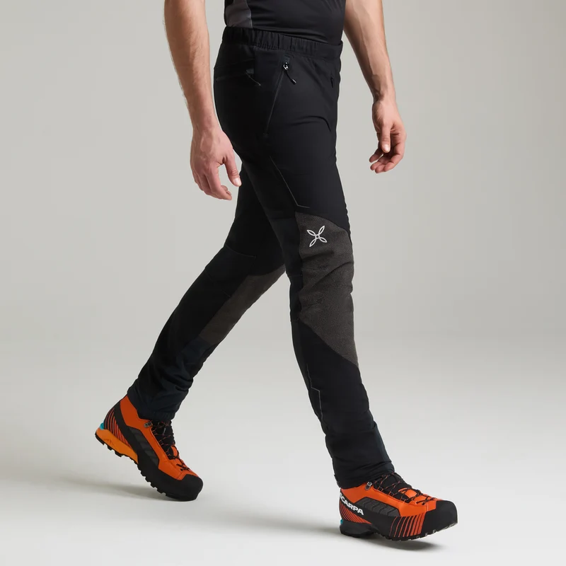 VERTIGO 2.0 PANTS