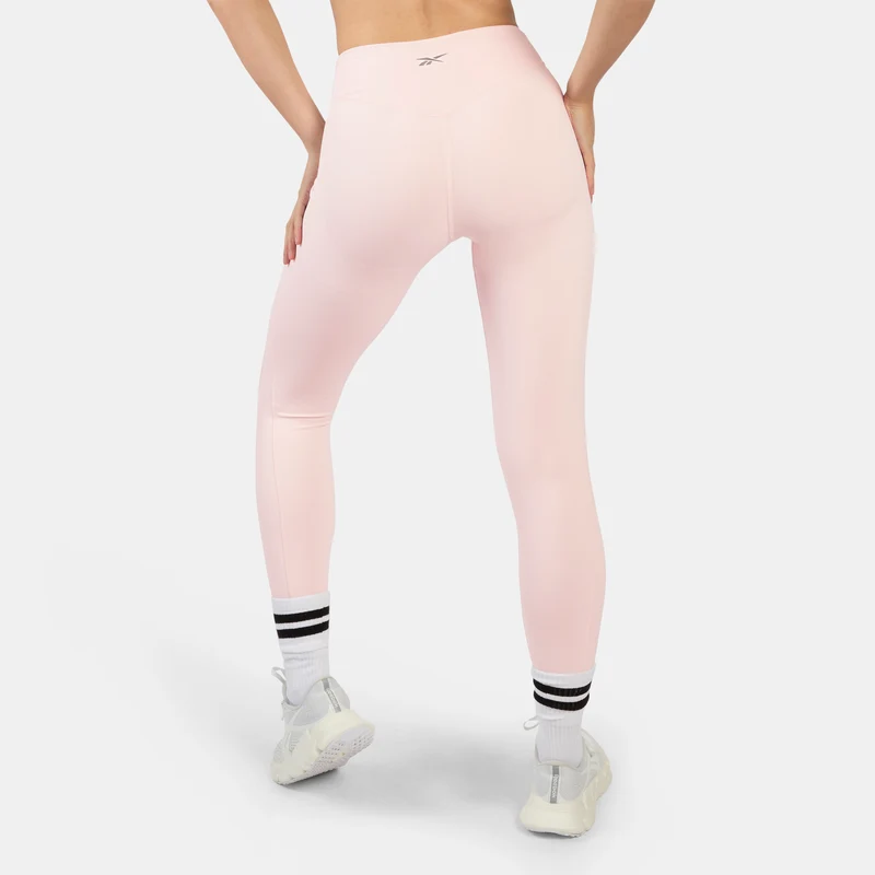 Lux Contour Leggings