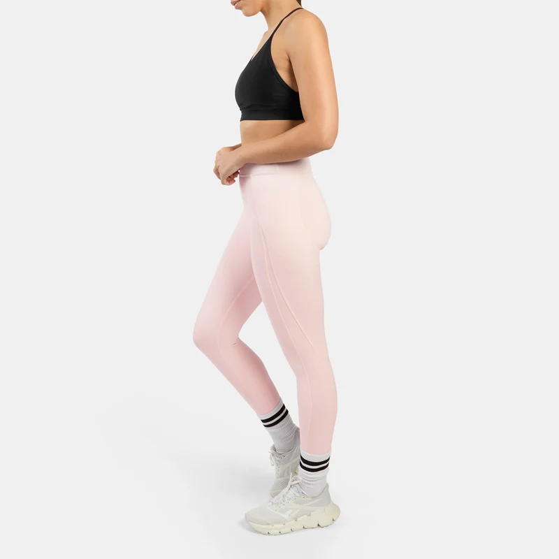 Lux Contour Leggings
