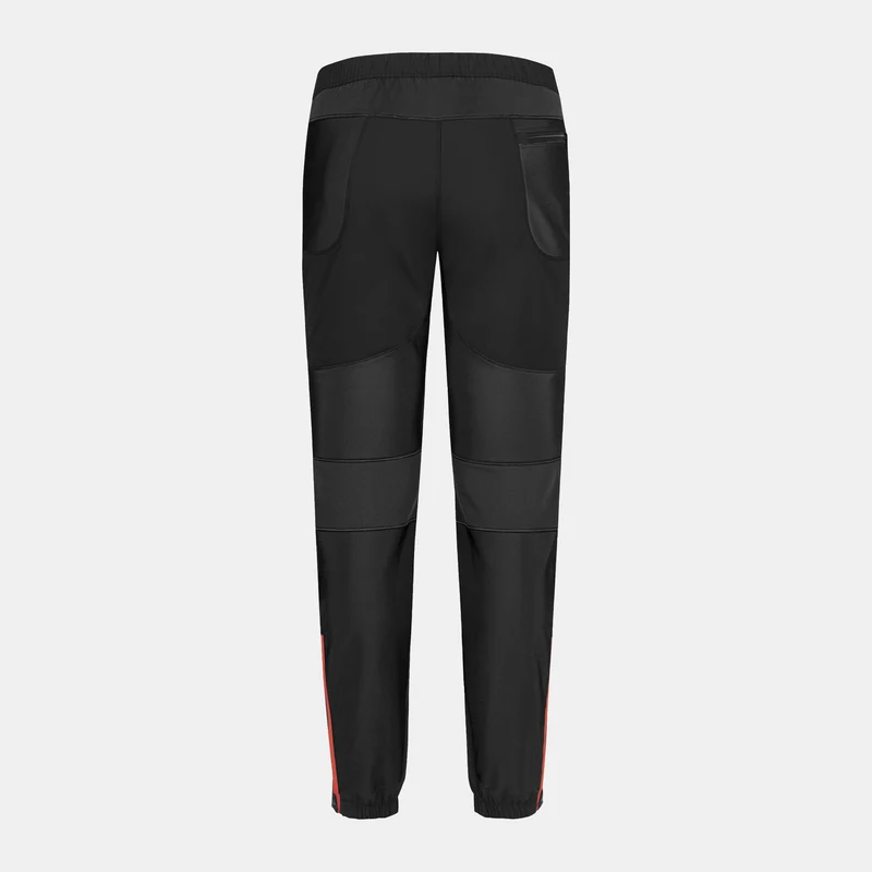 VERTIGO 2.0 PANTS