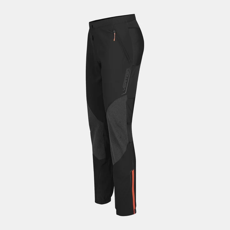 VERTIGO 2.0 PANTS