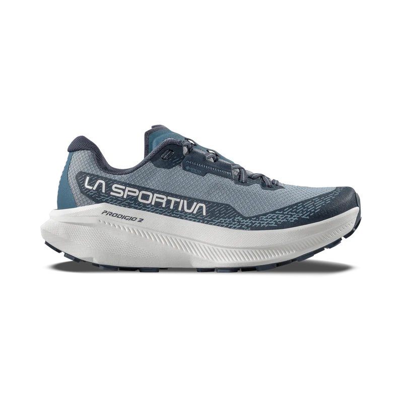 La Sportiva Prodigio 2 GTX Dames