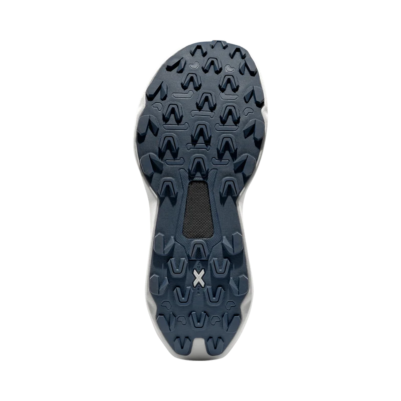 La Sportiva Prodigio 2 GTX Dames