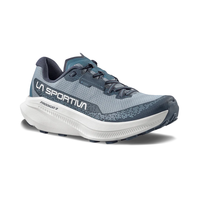 La Sportiva Prodigio 2 GTX Dames