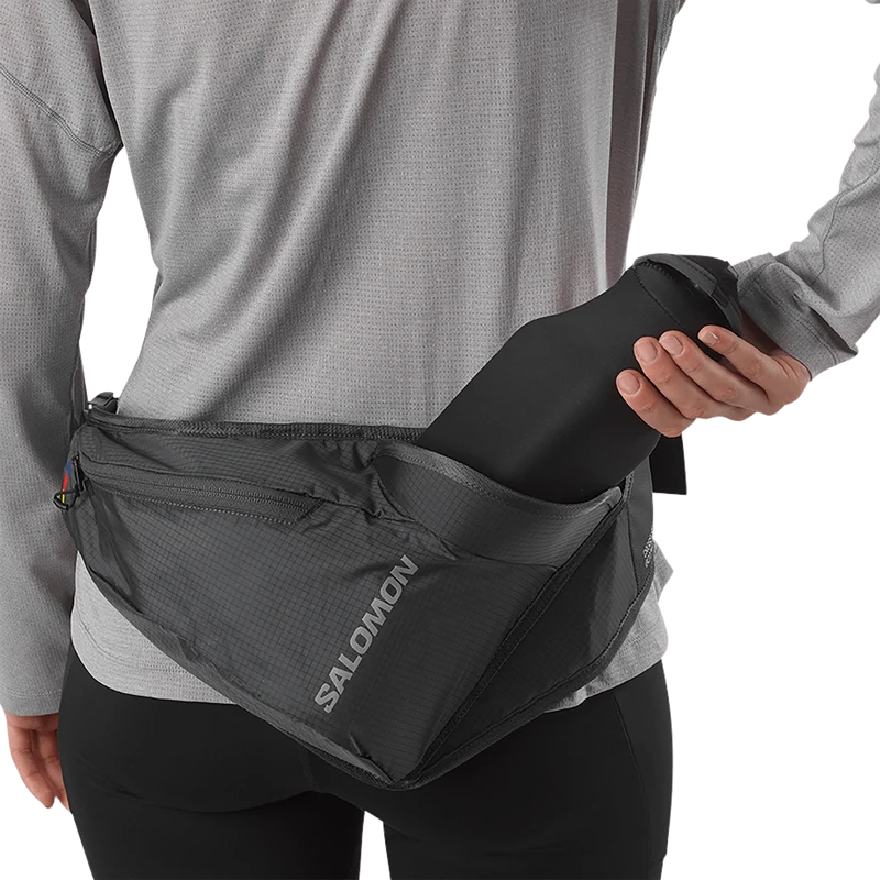 Salomon Cross Season Bottle Belt