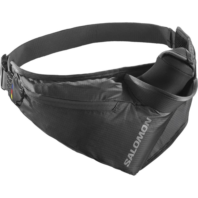 Salomon Cross Season Bottle Belt