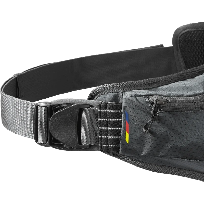 Salomon Cross Season Bottle Belt