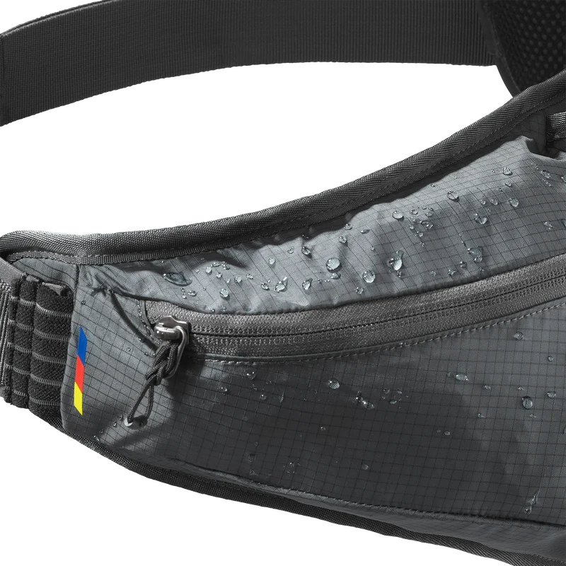 Salomon Cross Season Bottle Belt