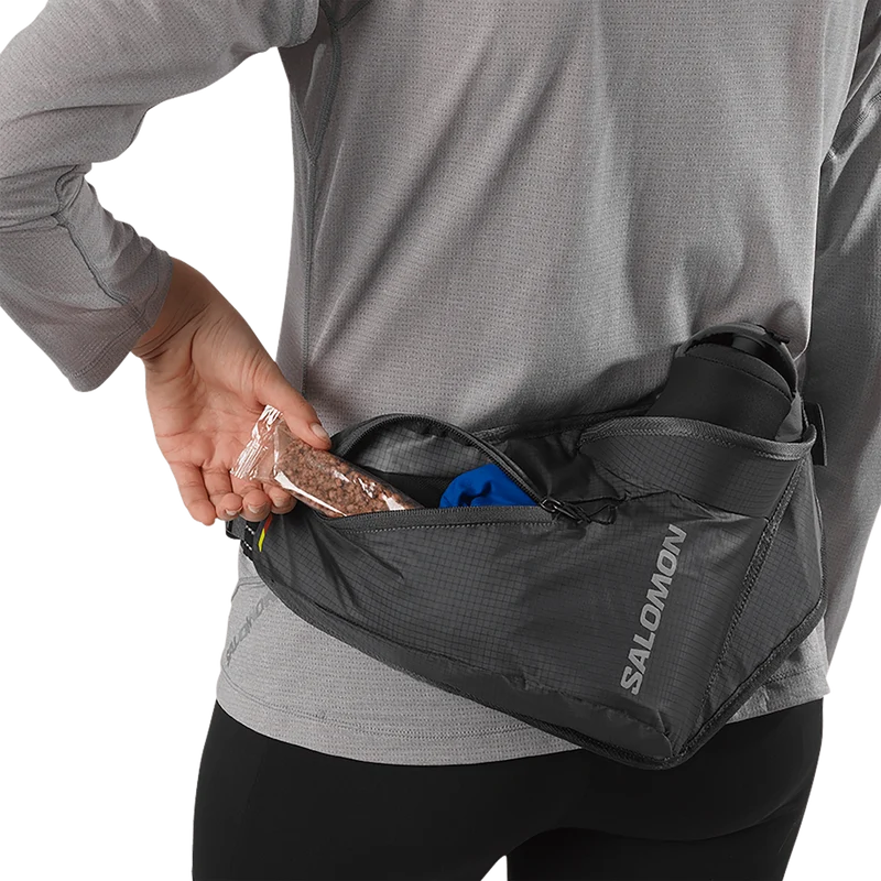 Salomon Cross Season Bottle Belt