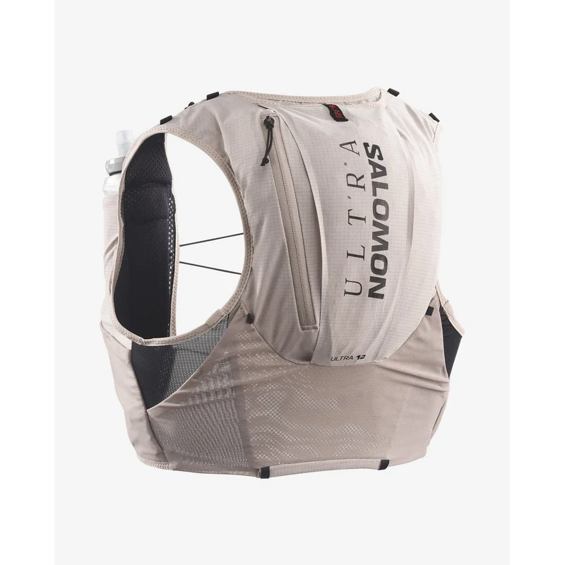 Salomon | S/LAB Ultra 12 | Trailvest | Unisex