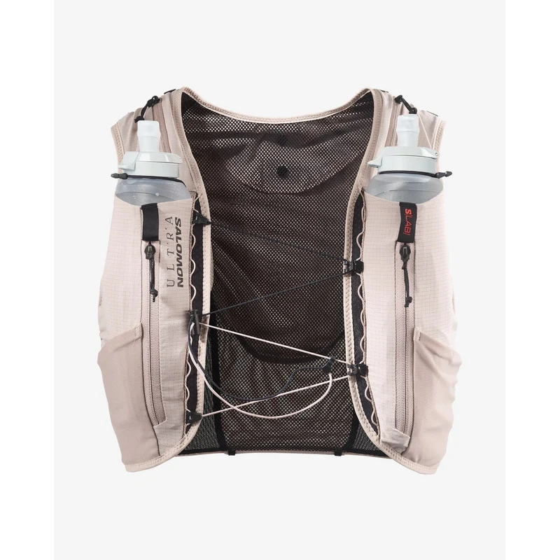 Salomon | S/LAB Ultra 12 | Trailvest | Unisex
