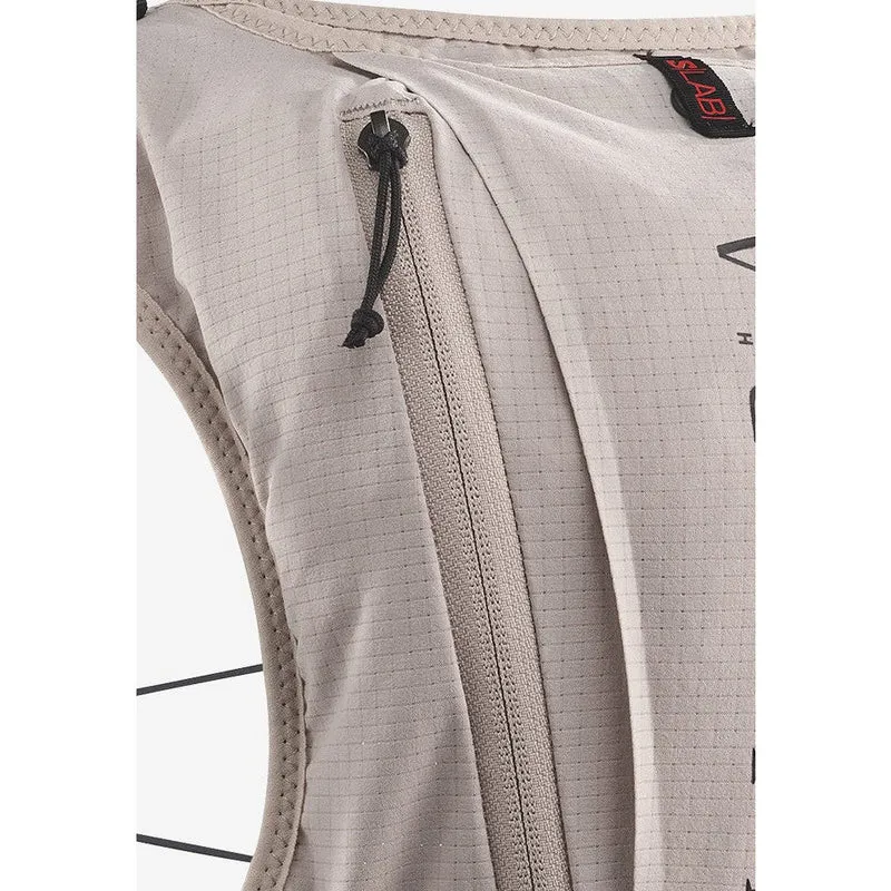 Salomon | S/LAB Ultra 12 | Trailvest | Unisex