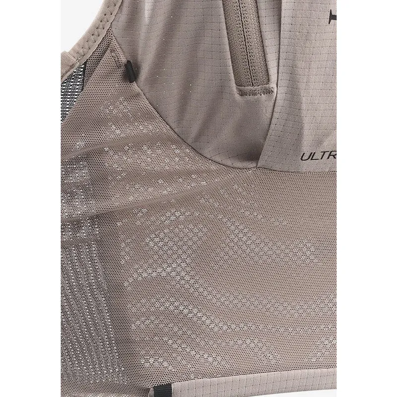 Salomon | S/LAB Ultra 12 | Trailvest | Unisex